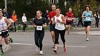 DSC07820.JPG