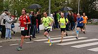 DSC07824.JPG