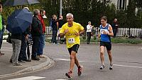 DSC07830.JPG