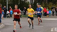 DSC07835.JPG