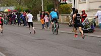 DSC07838.JPG