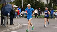 DSC07840.JPG