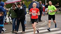 DSC07841.JPG