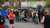 DSC07843.JPG
