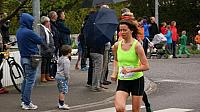DSC07844.JPG