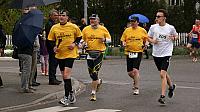 DSC07846.JPG