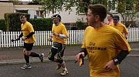 DSC07847.JPG