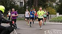 DSC07851.JPG