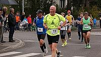 DSC07852.JPG