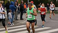 DSC07853.JPG