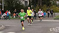 DSC07854.JPG