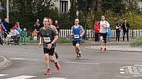 DSC07855.JPG