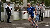 DSC07857.JPG