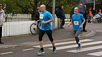 DSC07858.JPG