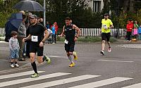 DSC07860.JPG