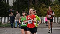 DSC07878.JPG