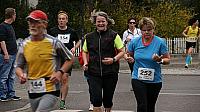 DSC07881.JPG