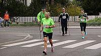 DSC07884.JPG