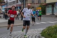 IMG_5884_Krue.jpg