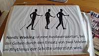 20150425_121203.jpg