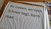 20150425_121213.jpg
