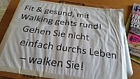 20150425_121324.jpg