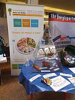 DSCF1138.JPG