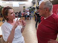 DSCF1140.JPG