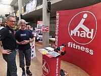DSCF1143.JPG