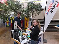 DSCF1146.JPG
