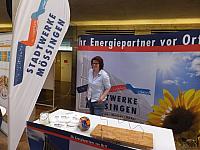 DSCF1147.JPG