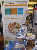 DSCF1150.JPG