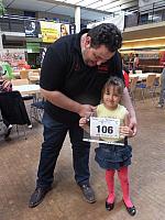 DSCF1154.JPG