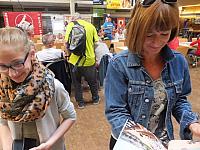 DSCF1156.JPG
