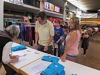 DSCF1159.JPG