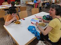 DSCF1160.JPG