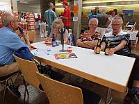 DSCF1161.JPG