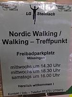 DSCF1163.JPG