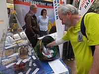 DSCF1167.JPG