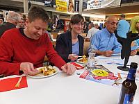 DSCF1168.JPG