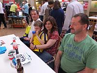 DSCF1169.JPG