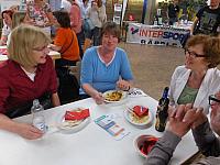 DSCF1170.JPG