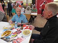 DSCF1171.JPG
