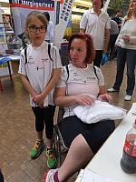 DSCF1174.JPG