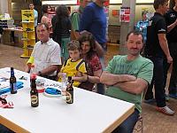 DSCF1175.JPG