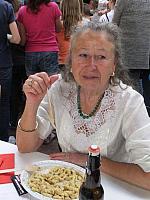 DSCF1179.JPG
