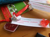 DSCF1182.JPG