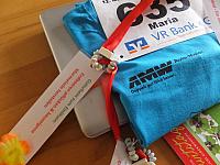 DSCF1183.JPG
