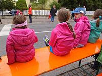 DSCF1184.JPG