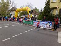 DSCF1185.JPG